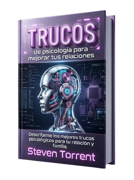 Curso de Psicología Avanzada